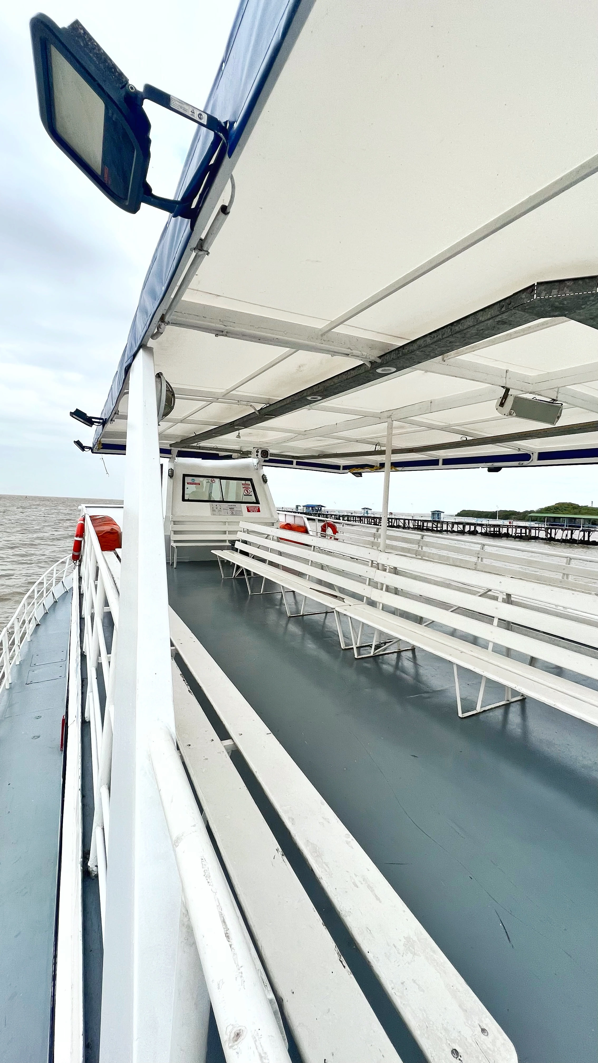 Postales de Buenos Aires....