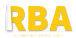 RecorreBA